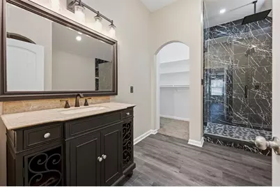2708 Burchill Road S, Fort Worth, TX 76105 - Photo 23