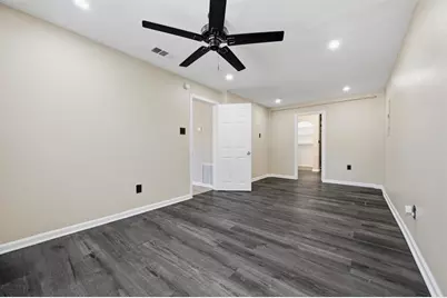 2708 Burchill Road S, Fort Worth, TX 76105 - Photo 19