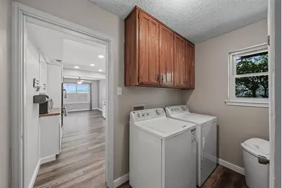 2029 Normandy Drive, Hurst, TX 76054 - Photo 13
