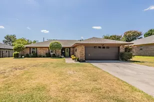 2029 Normandy Dr, Hurst, TX 76054 - Photo 1