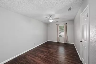 2029 Normandy Drive, Hurst, TX 76054 - Photo 23