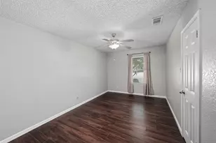 2029 Normandy Dr, Hurst, TX 76054 - Photo 23