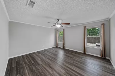 2029 Normandy Drive, Hurst, TX 76054 - Photo 23