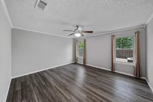 2029 Normandy Dr, Hurst, TX 76054 - Photo 23