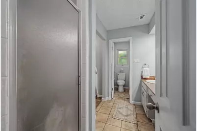 2029 Normandy Drive, Hurst, TX 76054 - Photo 17