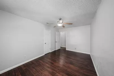 2029 Normandy Drive, Hurst, TX 76054 - Photo 27