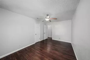 2029 Normandy Dr, Hurst, TX 76054 - Photo 27