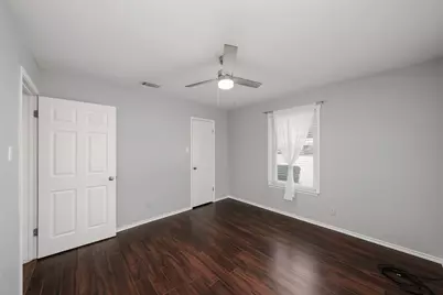 2029 Normandy Drive, Hurst, TX 76054 - Photo 31