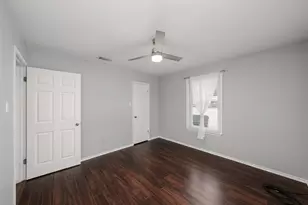 2029 Normandy Dr, Hurst, TX 76054 - Photo 31
