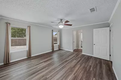 2029 Normandy Drive, Hurst, TX 76054 - Photo 21