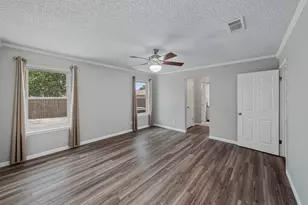2029 Normandy Dr, Hurst, TX 76054 - Photo 21