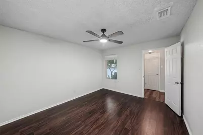 2029 Normandy Drive, Hurst, TX 76054 - Photo 15