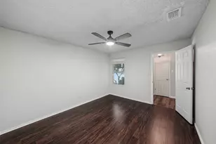 2029 Normandy Dr, Hurst, TX 76054 - Photo 15