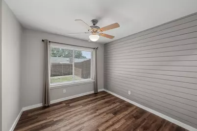 2029 Normandy Drive, Hurst, TX 76054 - Photo 13