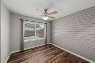 2029 Normandy Dr, Hurst, TX 76054 - Photo 13
