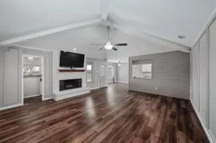 2029 Normandy Dr, Hurst, TX 76054 - Photo 3