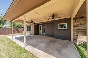 2029 Normandy Dr, Hurst, TX 76054 - Photo 31
