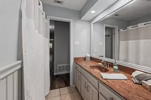 2029 Normandy Dr, Hurst, TX 76054 - Photo 25