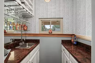 2029 Normandy Dr, Hurst, TX 76054 - Photo 15