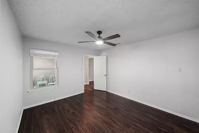 2029 Normandy Drive, Hurst, TX 76054 - Photo 17