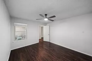 2029 Normandy Dr, Hurst, TX 76054 - Photo 17
