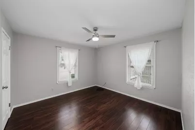 2029 Normandy Drive, Hurst, TX 76054 - Photo 27