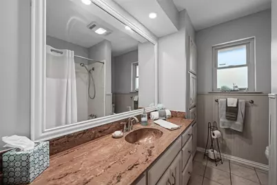 2029 Normandy Drive, Hurst, TX 76054 - Photo 29