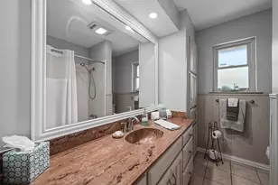2029 Normandy Dr, Hurst, TX 76054 - Photo 29
