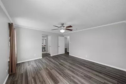 2029 Normandy Drive, Hurst, TX 76054 - Photo 25
