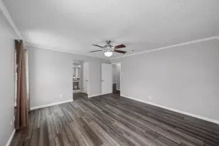 2029 Normandy Dr, Hurst, TX 76054 - Photo 25