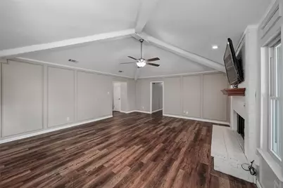 2029 Normandy Drive, Hurst, TX 76054 - Photo 5