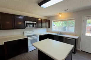 3401 Cheyenne Ranch Rd, Fort Worth, TX 76262 - Photo 3