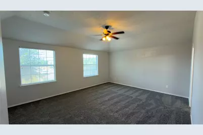 3401 Cheyenne Ranch Road, Fort Worth, TX 76262 - Photo 7