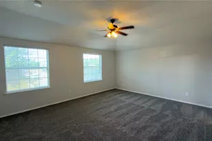 3401 Cheyenne Ranch Rd, Fort Worth, TX 76262 - Photo 7