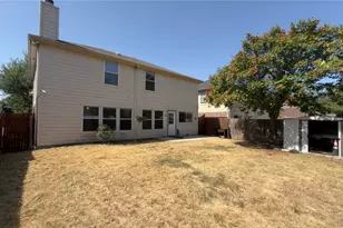 3401 Cheyenne Ranch Rd, Fort Worth, TX 76262 - Photo 15