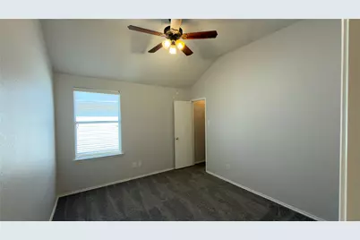 3401 Cheyenne Ranch Road, Fort Worth, TX 76262 - Photo 13