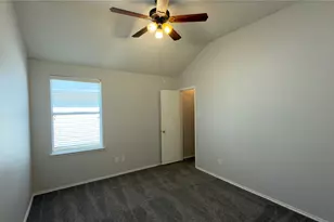 3401 Cheyenne Ranch Rd, Fort Worth, TX 76262 - Photo 13
