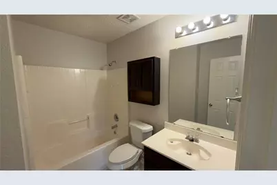 3401 Cheyenne Ranch Road, Fort Worth, TX 76262 - Photo 11