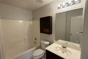 3401 Cheyenne Ranch Rd, Fort Worth, TX 76262 - Photo 11