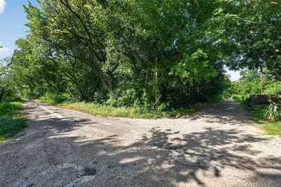 Tbd. W. 1st Street, Purdon, TX 76679 - Photo 1