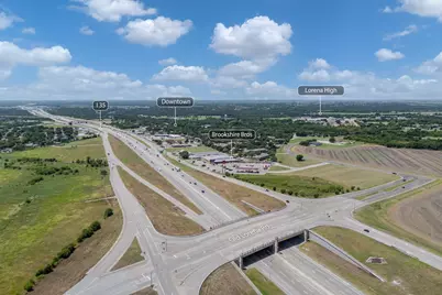 600 Shoal Ridge, Lorena, TX 76655 - Photo 33