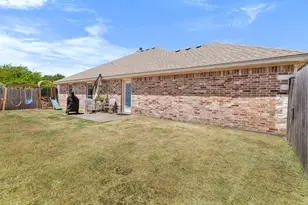 600 Shoal Ridge, Lorena, TX 76655 - Photo 25