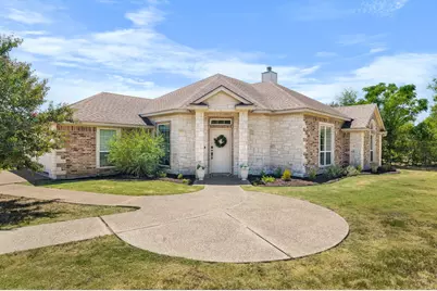 600 Shoal Ridge, Lorena, TX 76655 - Photo 1