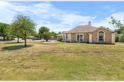 600 Shoal Ridge, Lorena, TX 76655 - Photo 27