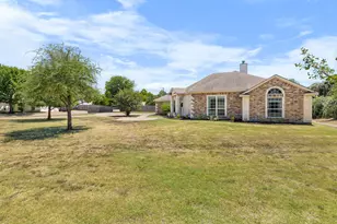 600 Shoal Ridge, Lorena, TX 76655 - Photo 27