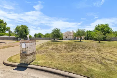 600 Shoal Ridge, Lorena, TX 76655 - Photo 3