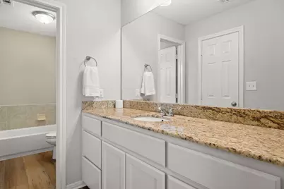 600 Shoal Ridge, Lorena, TX 76655 - Photo 17