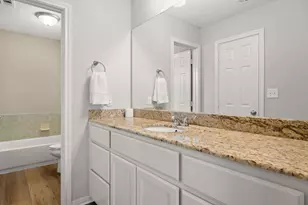 600 Shoal Ridge, Lorena, TX 76655 - Photo 17