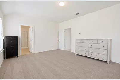 3060 Seth Lane, Forney, TX 75126 - Photo 15