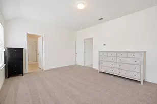 3060 Seth Ln, Forney, TX 75126 - Photo 15
